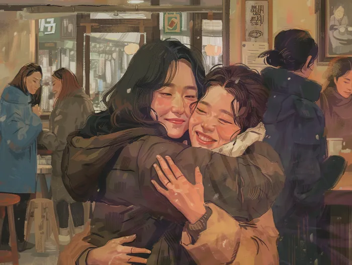 개인회생성공사례