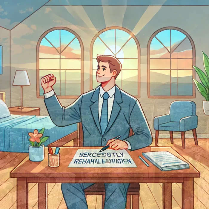 개인회생필요한서류