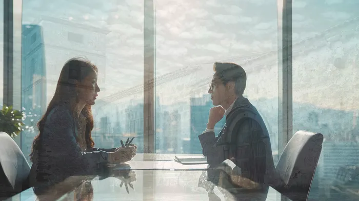 개인회생필요한서류