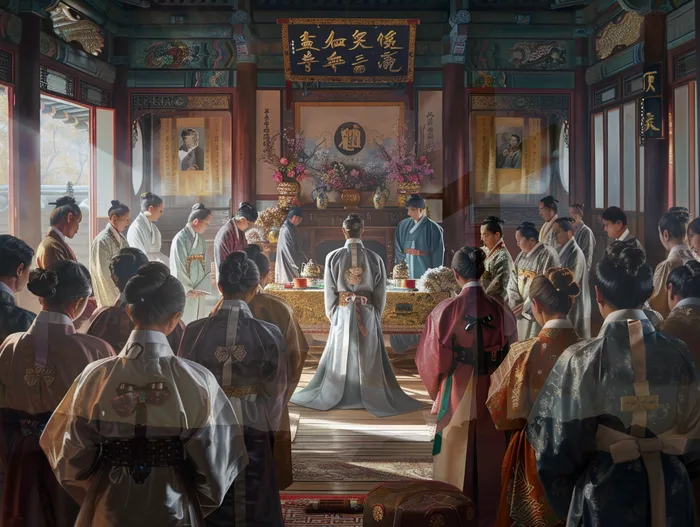 개인회생필요한서류