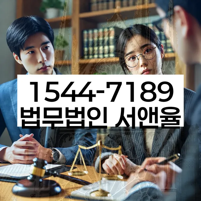 개인회생필요한서류