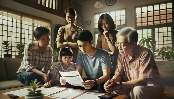 개인회생성공사례