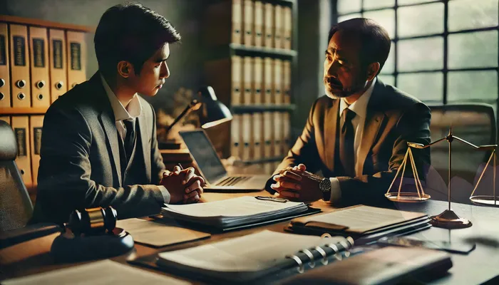 개인회생성공사례