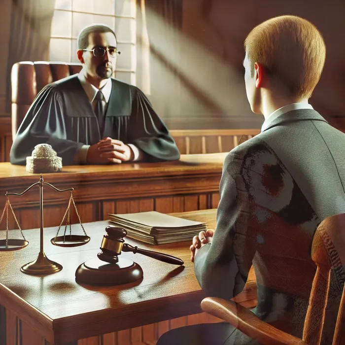 개인회생성공사례