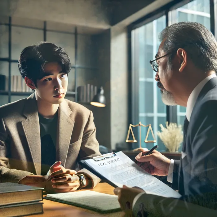 과대출자추가대출 연체 시