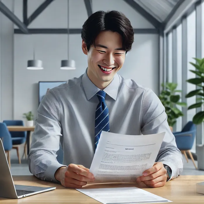 과대출자추가대출 연체 시