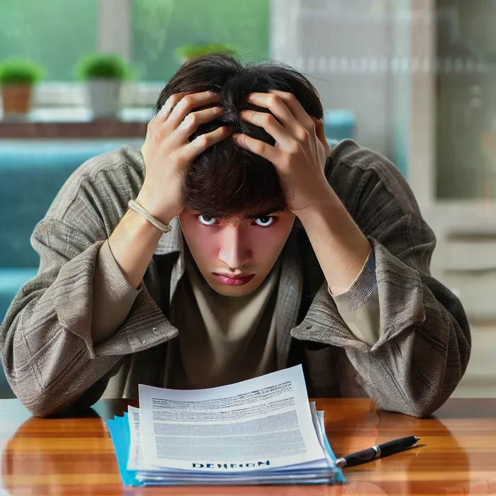 과대출자추가대출 연체 시