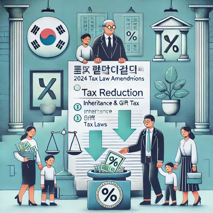 개인파산