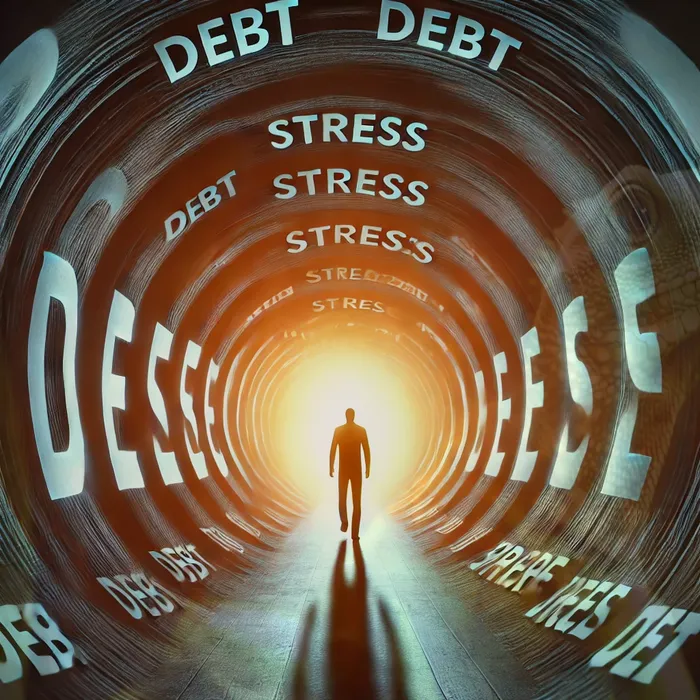 개인회생 기각률 낮고