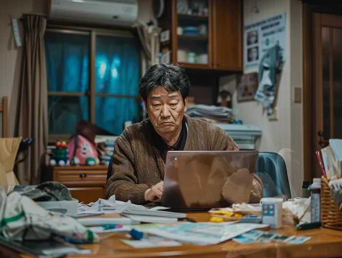 개인회생 기각률 낮고