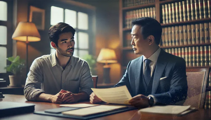 개인회생 기각률 낮고