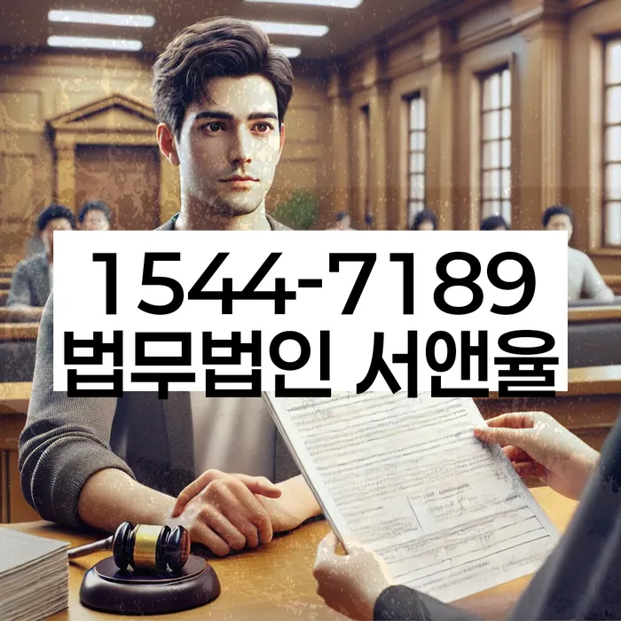 개인회생비용분납가능하고