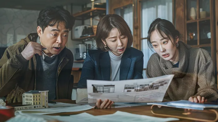 개인사업자개인회생