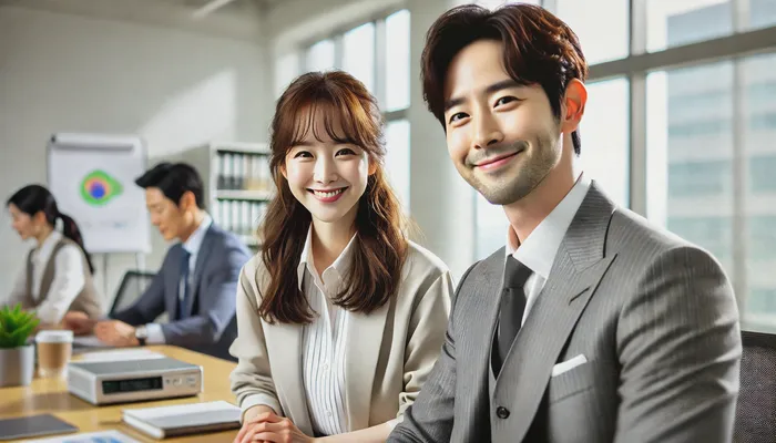 개인사업자개인회생