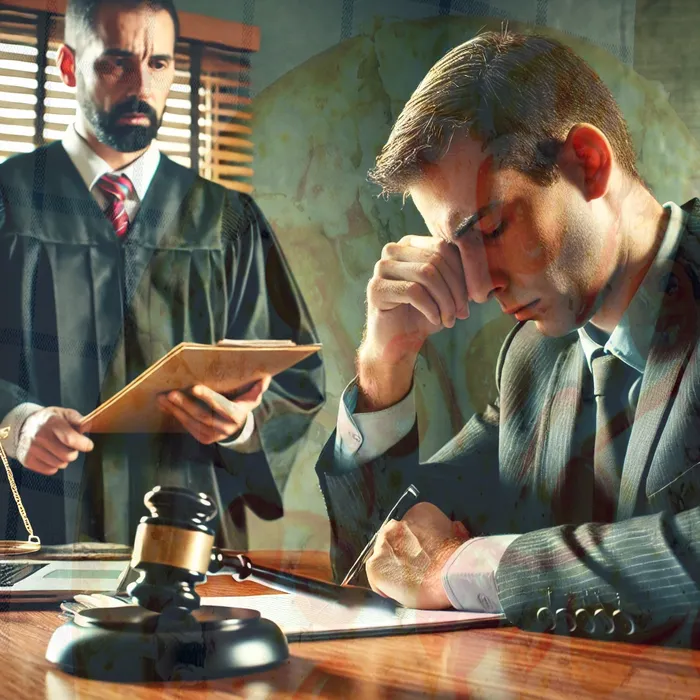 개인회생변호사비용