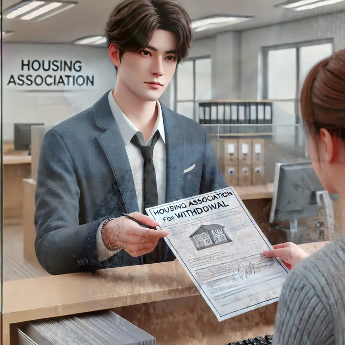 개인회생변호사비용