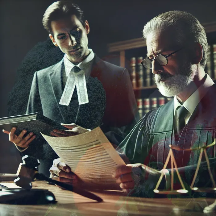 개인회생변호사비용