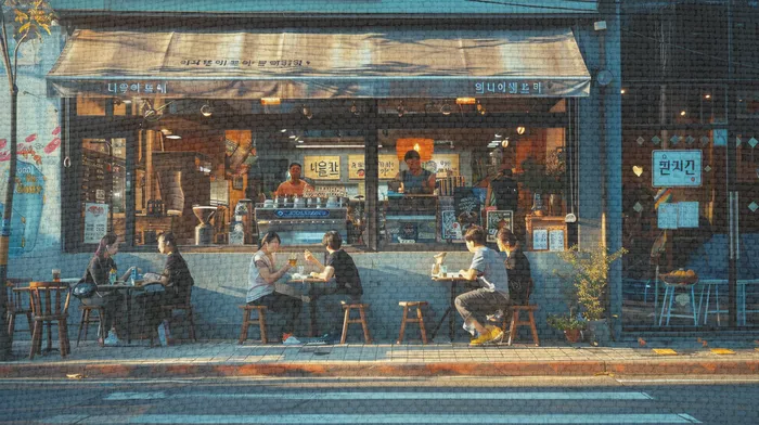 3억대출이자 연체 시