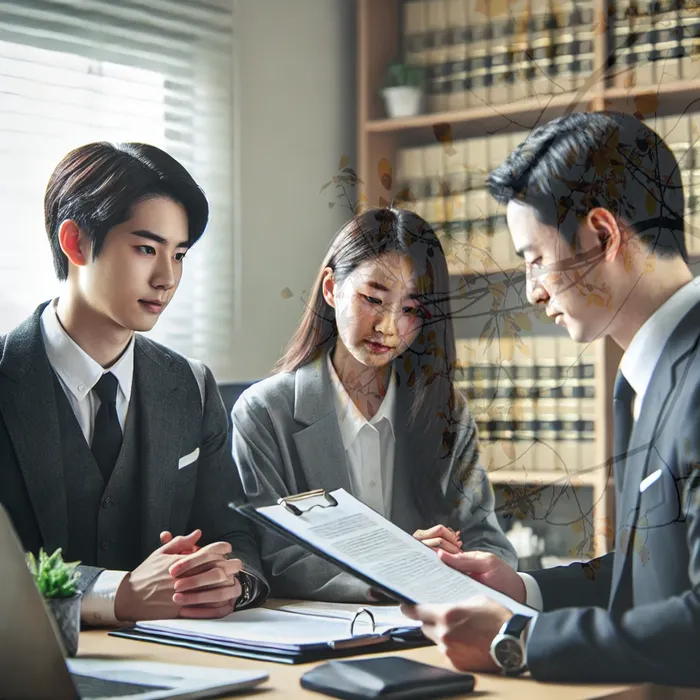 3억대출이자 연체 시