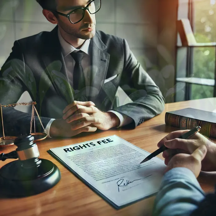 3억대출이자 연체 시