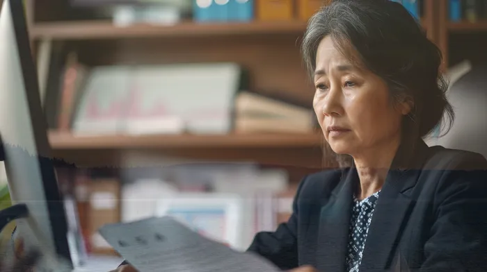 도산전문변호사