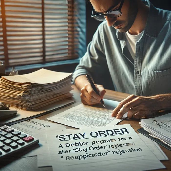 도산전문변호사