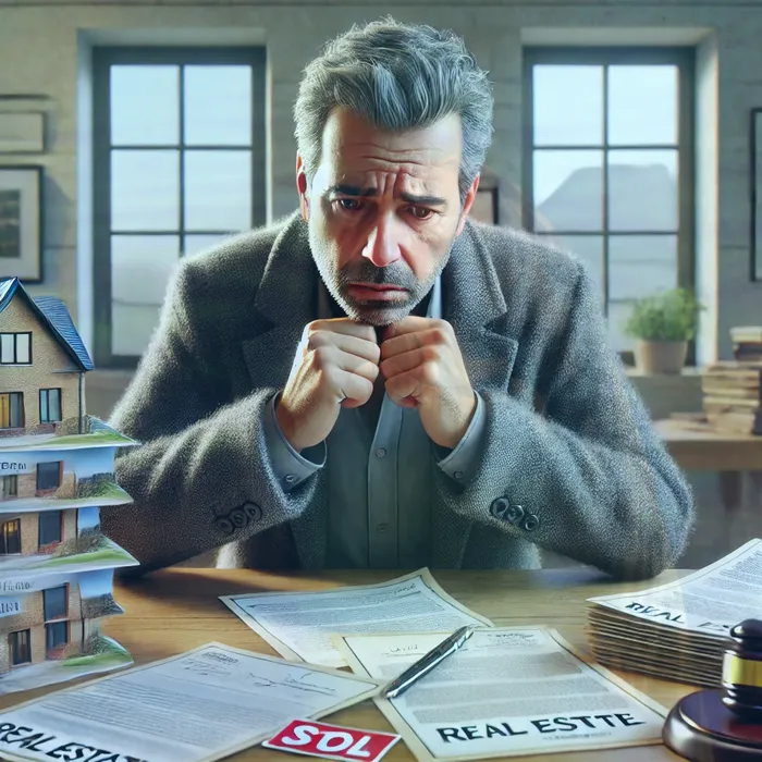 도산전문변호사