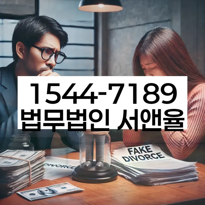 도산전문변호사