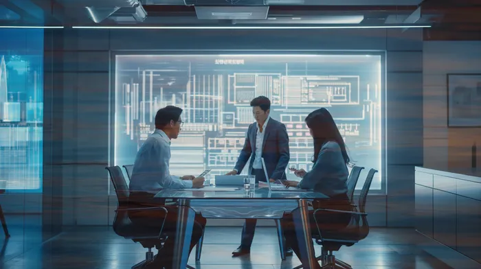 개인회생변제기간