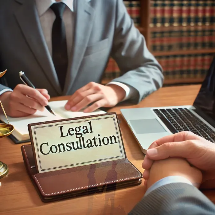 개인회생변제기간