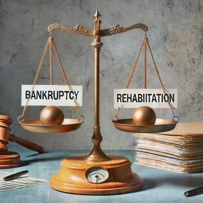 개인회생변제기간