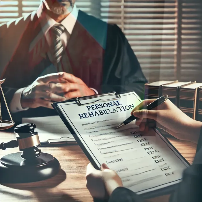 저금리채무통합대출 연체 시