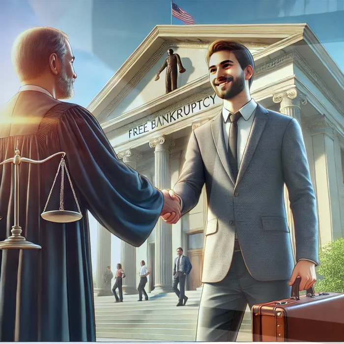 저금리채무통합대출 연체 시