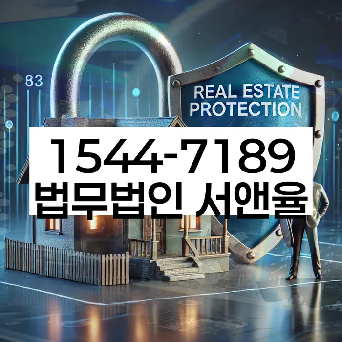 저금리채무통합대출 연체 시