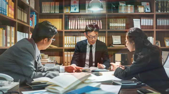 회생비용 저렴하고 분납이 가능한