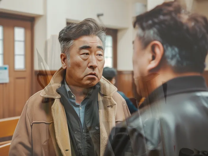 회생비용 저렴하고 분납이 가능한