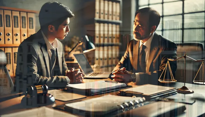 회생비용 저렴하고 분납이 가능한