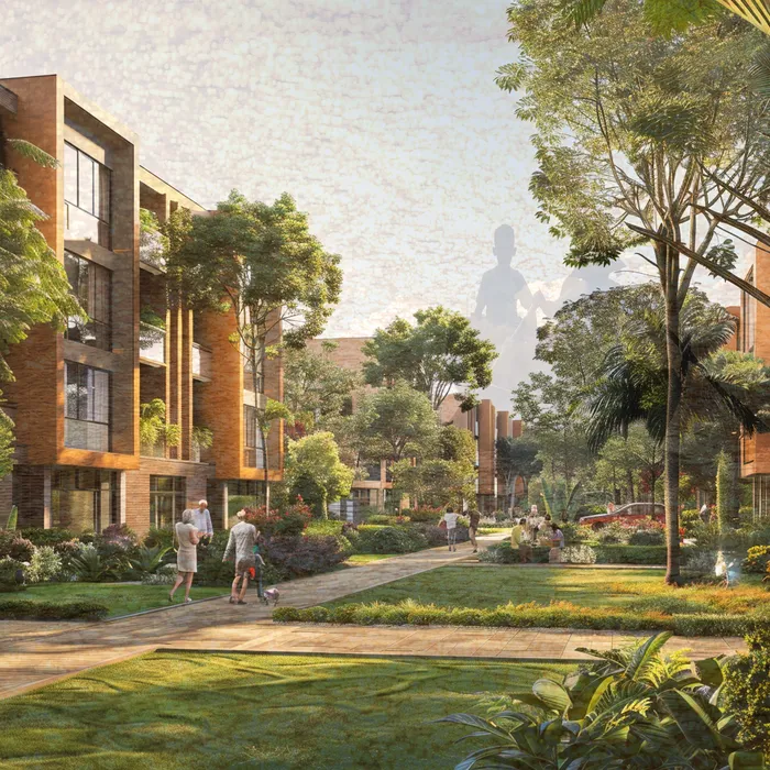 개인회생법무사추천