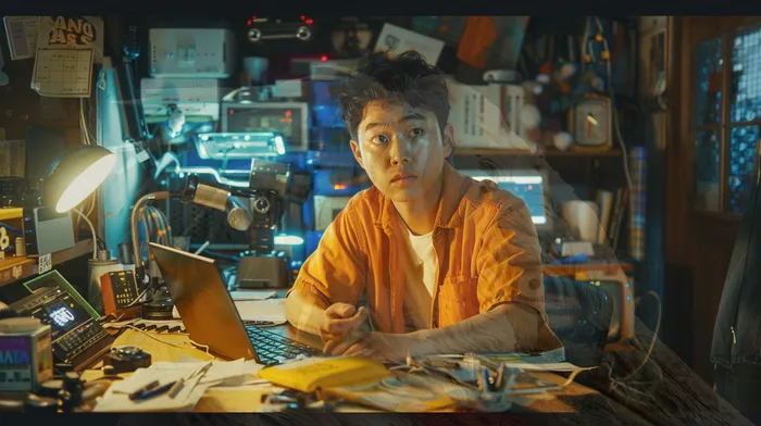 개인회생법무사추천