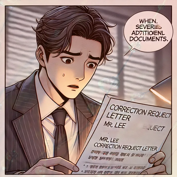 개인회생법무사추천