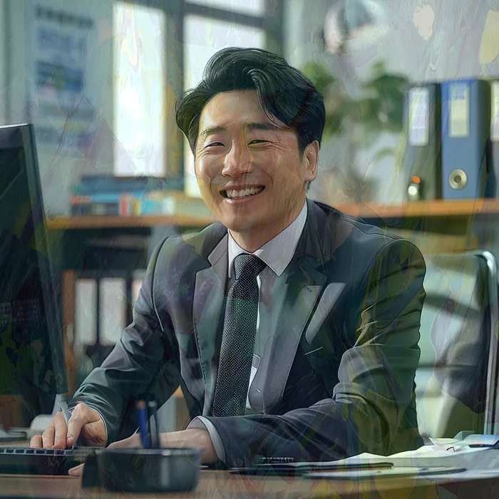 개인회생금지명령