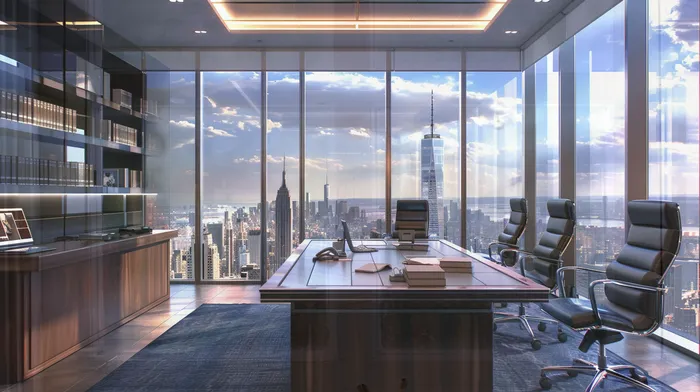 개인회생금지명령