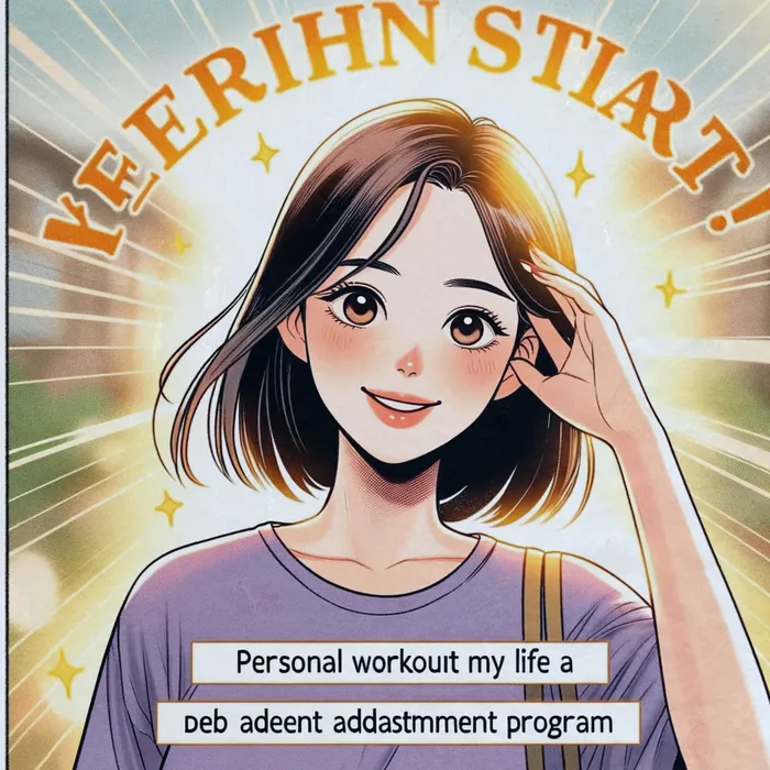 개인회생금지명령