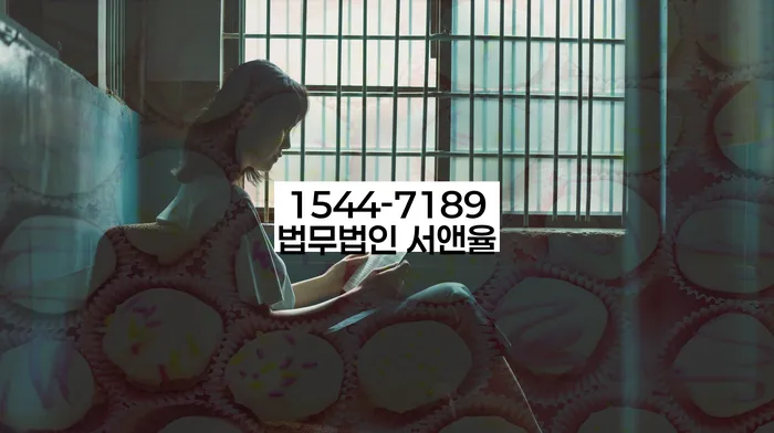 개인회생금지명령