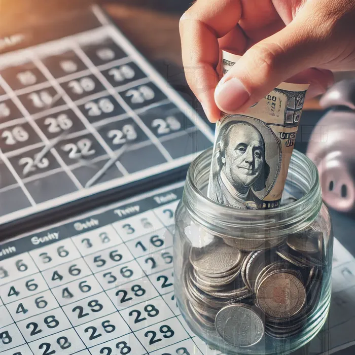 개인회생신용회복