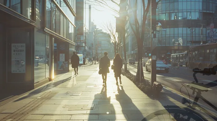 개인회생신용회복