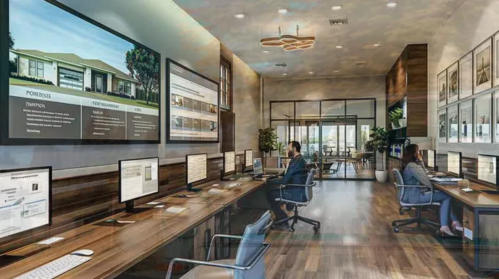 개인회생신용회복