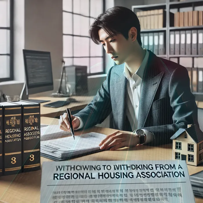 개인회생특별면책