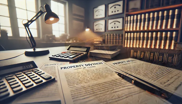 개인회생특별면책