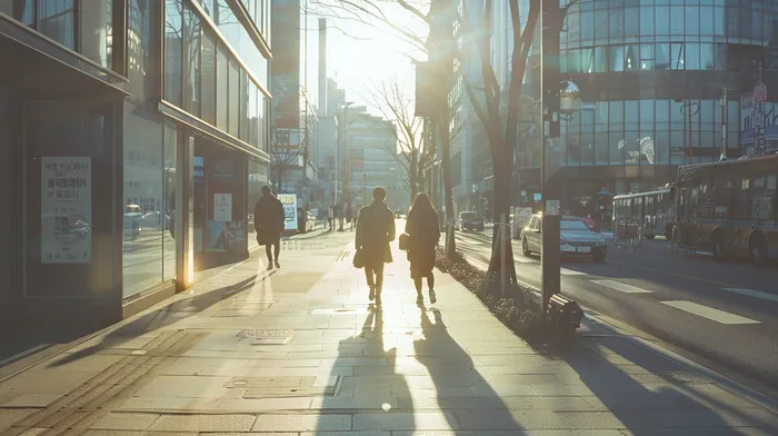 개인회생워크아웃